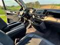 Volkswagen T6 Multivan Multivan 70 Jahre Bulli 2,0 TDI 4Motion BMT DSG 70 Jahre Bulli Schwarz - thumbnail 14