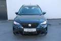 SEAT Arona Reference Edition 1.0 TSI 95 PS mit vielen Extras! Bleu - thumbnail 10