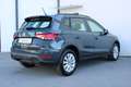 SEAT Arona Reference Edition 1.0 TSI 95 PS mit vielen Extras! Bleu - thumbnail 7