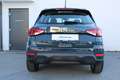 SEAT Arona Reference Edition 1.0 TSI 95 PS mit vielen Extras! Bleu - thumbnail 5