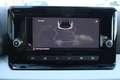 SEAT Arona Reference Edition 1.0 TSI 95 PS mit vielen Extras! Bleu - thumbnail 16