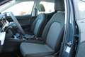 SEAT Arona Reference Edition 1.0 TSI 95 PS mit vielen Extras! Bleu - thumbnail 22