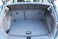 SEAT Arona Reference Edition 1.0 TSI 95 PS mit vielen Extras! Bleu - thumbnail 6