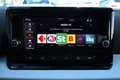 SEAT Arona Reference Edition 1.0 TSI 95 PS mit vielen Extras! Bleu - thumbnail 19