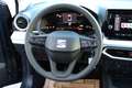 SEAT Arona Reference Edition 1.0 TSI 95 PS mit vielen Extras! Bleu - thumbnail 21