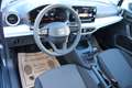 SEAT Arona Reference Edition 1.0 TSI 95 PS mit vielen Extras! Bleu - thumbnail 12