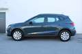 SEAT Arona Reference Edition 1.0 TSI 95 PS mit vielen Extras! Bleu - thumbnail 3