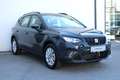 SEAT Arona Reference Edition 1.0 TSI 95 PS mit vielen Extras! Bleu - thumbnail 9