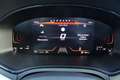 SEAT Arona Reference Edition 1.0 TSI 95 PS mit vielen Extras! Bleu - thumbnail 14