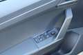 SEAT Arona Reference Edition 1.0 TSI 95 PS mit vielen Extras! Bleu - thumbnail 11