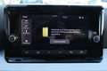 SEAT Arona Reference Edition 1.0 TSI 95 PS mit vielen Extras! Bleu - thumbnail 18
