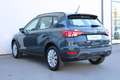 SEAT Arona Reference Edition 1.0 TSI 95 PS mit vielen Extras! Bleu - thumbnail 4