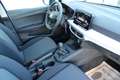 SEAT Arona Reference Edition 1.0 TSI 95 PS mit vielen Extras! Bleu - thumbnail 24