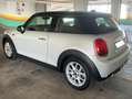 MINI Cooper D Mini F56 2019 3p 1.5 Business auto Argento - thumbnail 5