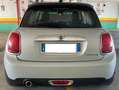 MINI Cooper D Mini F56 2019 3p 1.5 Business auto Argento - thumbnail 4