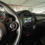 MINI Cooper D Mini F56 2019 3p 1.5 Business auto Argento - thumbnail 9