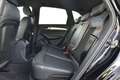 Audi Q5 2.0 TDI quattro /S-LINE/1-HAND/PDC/KLIMA/ Schwarz - thumbnail 9