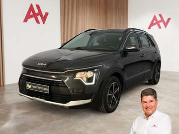 Pure 1.6 GDI PHEV ** Carplay/Android | Camera |...