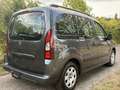 Peugeot Partner Partner Tepee 1.6 BlueHDi **BOITE AUTOMATIQUE** Gris - thumbnail 6
