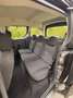 Peugeot Partner Partner Tepee 1.6 BlueHDi **BOITE AUTOMATIQUE** Gris - thumbnail 12