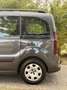 Peugeot Partner Partner Tepee 1.6 BlueHDi **BOITE AUTOMATIQUE** Gris - thumbnail 8