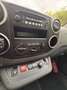 Peugeot Partner Partner Tepee 1.6 BlueHDi **BOITE AUTOMATIQUE** Gris - thumbnail 21