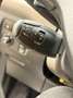 Peugeot Partner Partner Tepee 1.6 BlueHDi **BOITE AUTOMATIQUE** Gris - thumbnail 23