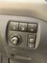 Peugeot Partner Partner Tepee 1.6 BlueHDi **BOITE AUTOMATIQUE** Gris - thumbnail 28
