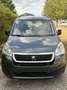 Peugeot Partner Partner Tepee 1.6 BlueHDi **BOITE AUTOMATIQUE** Gris - thumbnail 7
