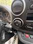 Peugeot Partner Partner Tepee 1.6 BlueHDi **BOITE AUTOMATIQUE** Gris - thumbnail 13