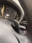 Peugeot Partner Partner Tepee 1.6 BlueHDi **BOITE AUTOMATIQUE** Gris - thumbnail 20