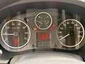 Peugeot Partner Partner Tepee 1.6 BlueHDi **BOITE AUTOMATIQUE** Gris - thumbnail 19