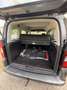 Peugeot Partner Partner Tepee 1.6 BlueHDi **BOITE AUTOMATIQUE** Gris - thumbnail 14