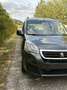 Peugeot Partner Partner Tepee 1.6 BlueHDi **BOITE AUTOMATIQUE** Gris - thumbnail 5