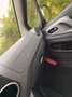 Peugeot Partner Partner Tepee 1.6 BlueHDi **BOITE AUTOMATIQUE** Gris - thumbnail 24