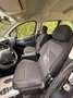 Peugeot Partner Partner Tepee 1.6 BlueHDi **BOITE AUTOMATIQUE** Gris - thumbnail 17