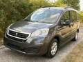 Peugeot Partner Partner Tepee 1.6 BlueHDi **BOITE AUTOMATIQUE** Gris - thumbnail 3