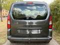 Peugeot Partner Partner Tepee 1.6 BlueHDi **BOITE AUTOMATIQUE** Gris - thumbnail 27