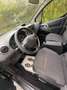 Peugeot Partner Partner Tepee 1.6 BlueHDi **BOITE AUTOMATIQUE** Gris - thumbnail 11