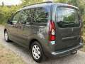 Peugeot Partner Partner Tepee 1.6 BlueHDi **BOITE AUTOMATIQUE** Gris - thumbnail 4