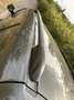 Peugeot Partner Partner Tepee 1.6 BlueHDi **BOITE AUTOMATIQUE** Gris - thumbnail 10