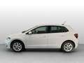 Volkswagen Polo Polo 1.0 tsi Style 95cv Blanc - thumbnail 4