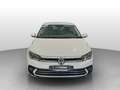 Volkswagen Polo Polo 1.0 tsi Style 95cv Blanc - thumbnail 2