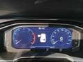 Volkswagen Polo Polo 1.0 tsi Style 95cv Blanc - thumbnail 13