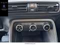 Citroen C3 ë-C3 You 83kW Azul - thumbnail 10