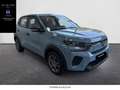 Citroen C3 ë-C3 You 83kW Azul - thumbnail 5