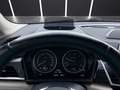 BMW 220 d xDr Luxury Line*AUT*HUD*LED*NAVI PROF*AHK Silber - thumbnail 17