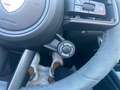 Porsche 992 911 Targa 3.0 4 GTS auto LEASING PORSCHE Grigio - thumbnail 14
