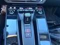 Porsche 992 911 Targa 3.0 4 GTS auto LEASING PORSCHE Grigio - thumbnail 13