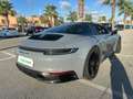 Porsche 992 911 Targa 3.0 4 GTS auto LEASING PORSCHE Grigio - thumbnail 3